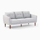 Callan Sofa (75.6")