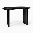 Cannellini Desk (50")