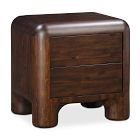 Linden Nightstand (24")