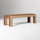 Nove Bench