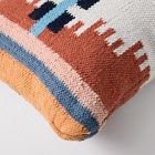 Beachcomber Indoor/Outdoor Pillow