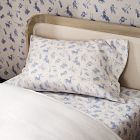Joseph Altuzarra Zodiac Sheet Set
