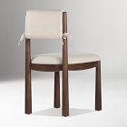 Julianna Dining Chair
