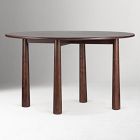 Julianna Round Dining Table (52")