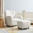 Joseph Altuzarra Ottoman