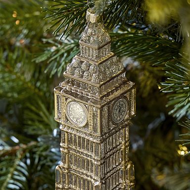 Shop All New Arrivals | West Elm