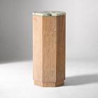 Emsworth Drink Table (10")