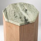 Emsworth Drink Table (10")