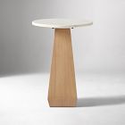 Mabel Side Table (14.5")