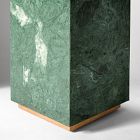 Marcella Drink Table (9.5&quot;)