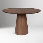 Valentine Round Dining Table (47&quot;)