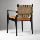 Dunham Dining Arm Chair