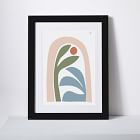 Christopher David Ryan Print - No. 6