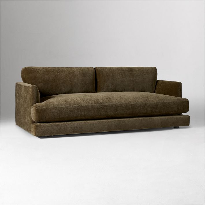 haven-bench-sofa-60-108-o.jpg