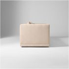 Esme Sofa (76"&ndash;96")