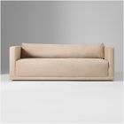 Esme Sofa (76"&ndash;96")