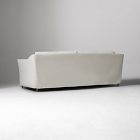 Ingraham Slipcover Sofa (86")