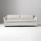 Ingraham Slipcover Sofa (86")