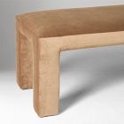 Nove Bench