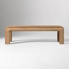 Nove Bench
