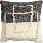 Kambalny Pillow Cover
