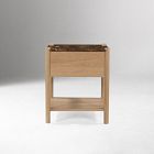 Lark Nightstand (20")