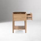 Lark Nightstand (20")