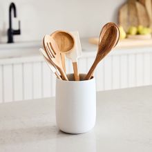 Tools &amp; Utensils