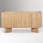 Apollonius Sideboard (62&quot;)