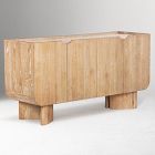Apollonius Sideboard (62&quot;)