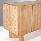 Apollonius Sideboard (62&quot;)
