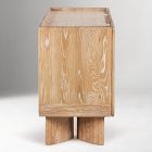 Apollonius Sideboard (62&quot;)