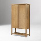 Byron Cabinet (44&quot;)