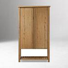 Byron Cabinet (44&quot;)
