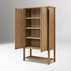 Byron Cabinet (44&quot;)