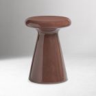 Cullman End Table (15")