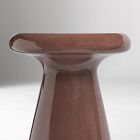 Cullman End Table (15")