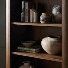 Ericeira Bookcase (44")