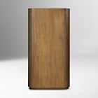 Ericeira Bookcase (44")