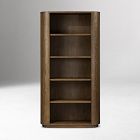 Ericeira Bookcase (44")