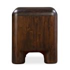 Linden Nightstand (24")