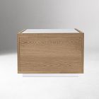 Skyler Nightstand (26")