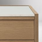 Skyler Nightstand (26")