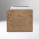 Skyler Nightstand (26")