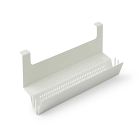 Lola Power Sling by Most Modest