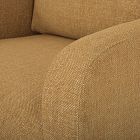 Abraham Lounge Chair