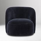 Apollo Bay Swivel Chair