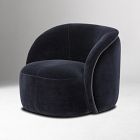 Apollo Bay Swivel Chair