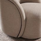 Apollo Bay Swivel Chair