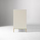 Slater 6-Drawer Dresser (56&quot;)